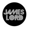 jameslordofficial