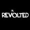 RevolteD(OVNI RECORDS)