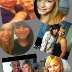 Marilyn Rivera Terrón