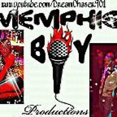 Getitboi Vs Memphis