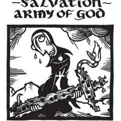 Army Of God