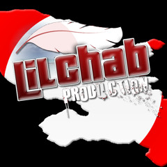 MERCENAIRE Ft. WACH MC  Duplate LilChab Production