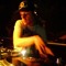 justbaudio