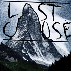 Last Cause