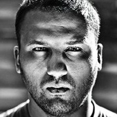 Daniel Vasiliu