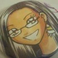 Kimberly Shirley Sae-Ung