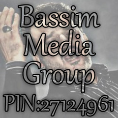 Bassim Media