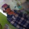 Armando R Beltran
