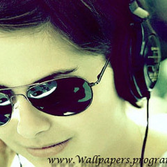 Sube la mano pa rriba - pit bull ft cristobal santiago _ ( remix 2012 radio edit )