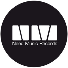 Need Music Records