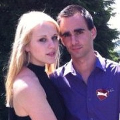 punjabi-people@hotmail.de