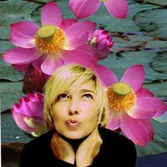 Patricia Rolland