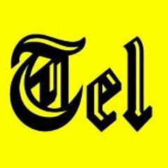 F.Tel