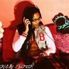 Mos Precious Henderson