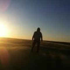 Tyler Durant Stewart