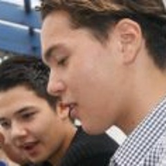 Thor Santana Imstøl