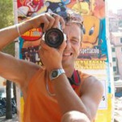 Raphael Walter Meier