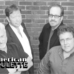 American Roulette
