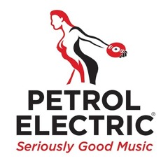 PetrolElectric