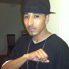 Alexander Orellana 2