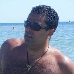 Toufik Bouksani