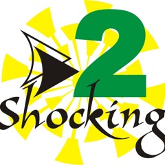 2 Shocking Project