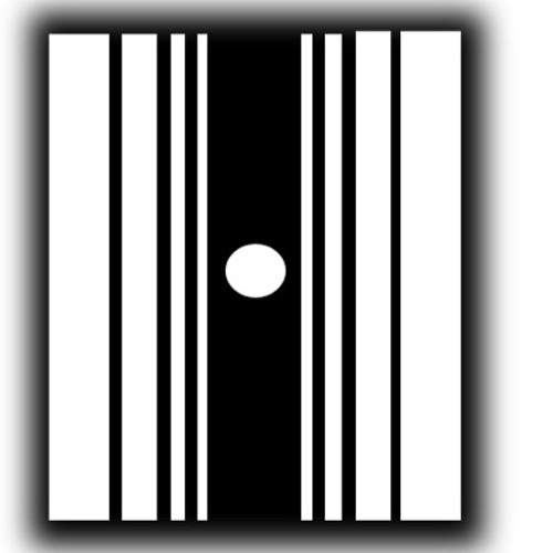 Efecto Doppler’s avatar