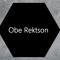 Obe Rektson