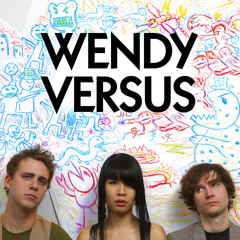 Wendy Versus