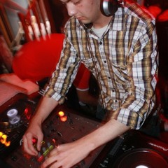 Justin Daniels ( Mix's )