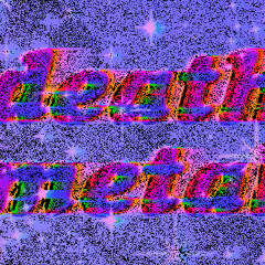 expéditiondansletriangle