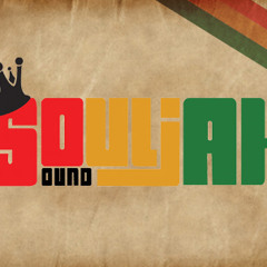 Souljah Sound