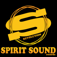 Jackson 5 - Can You Feel It (Tony Loreto SS Remix)
