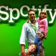 Teymour Farman-Farmaian