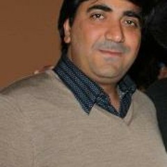 Naam simran