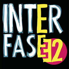 interfase32