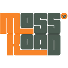 MOSSKOAD