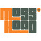 MOSSKOAD