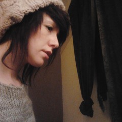 Natasha Hannah (Glitch)