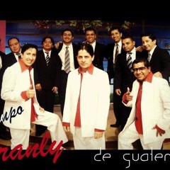 Quedate