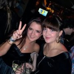 Natasha Rebecca Smith