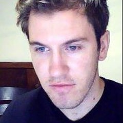 Gustavo Goulart Pires