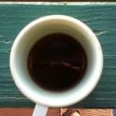 J Shogren Shanghai'd