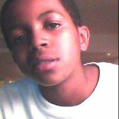 Trevon Murray