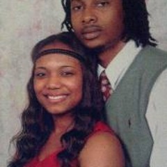 Randi LovingJoequan Wynn