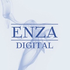 Enza Digital