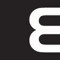 Backspin Promotions