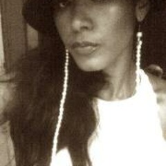 angiiebaby