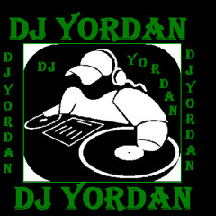 Dj Yordan Carrasco