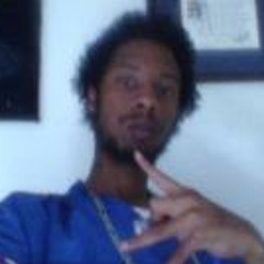 Cornelius Sylence Monk